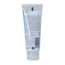 Natural gel hydra+ 100 Millilitres