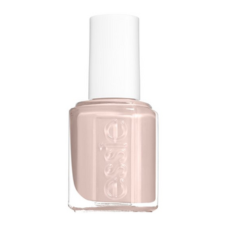 Essie 006 Ballet Slippers Smalto per Unghie 13,5 Millilitri