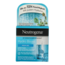Hydro boost aqua gel moisturiser 50 Millilitre