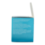 Hydro Boost Aqua Gel Feuchtigkeitspflege 50 Milliliter