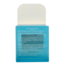 Hydro boost aqua gel moisturiser 50 Millilitre