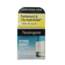 Neutrogena Hydro Boost Creme-Gel Feuchtigkeitspflege 50 Milliliter
