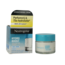 Neutrogena Hydro Boost Creme-Gel Feuchtigkeitspflege 50 Milliliter