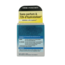 Neutrogena Hydro Boost Creme-Gel Feuchtigkeitspflege 50 Milliliter