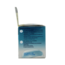 Neutrogena Hydro Boost Creme-Gel Feuchtigkeitspflege 50 Milliliter