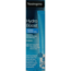 Hydro boost eye gel 15 Millilitres