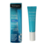 Hydro boost eye gel 15 Millilitres