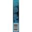 Hydro boost eye gel 15 Millilitres
