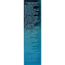 Hydro boost eye gel 15 Millilitres