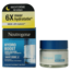 Neutrogena Hydro Boost Schlafmasken-Creme 50 ml
