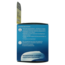 Neutrogena Hydro Boost Schlafmasken-Creme 50 ml