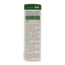 Chlorella spirulina shots 2.2 gram organic 20 pieces