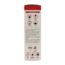 Biotona Acerola C 500 Shots 2,2 g Bio 20 Stück