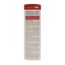 Biotona Acerola C 500 Shots 2,2 g Bio 20 Stück