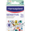 Hansaplast Sensitive Kids 1m x 6cm 1 Piece