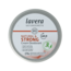 Deodorant cream natural & strong organic 50 Millilitre