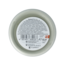 Deodorant cream natural & strong organic 50 Millilitre