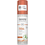 Desodorante spray natural & strong bio 75 mililitros