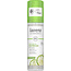 Natural & Refresh Organic Deodorant Spray 75ml