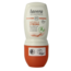 Desodorante roll-on natural & strong bio 50 ml
