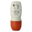 Dezodorant roll-on natural & strong bio 50 mililitrów