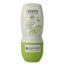 Deodorant roll-on natural & refresh bio 50 Millilitre