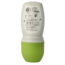 Deodorant Roll-on Natural & Refresh Bio 50 Milliliter
