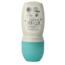 Deodorante roll-on Basis Sensitiv 50 Millilitri
