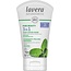 Pure Beauty 3-en-1 nettoyant - gommage - masque 125 ml