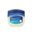 Petroleum jelly original mini 50 Millilitre