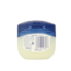 Petroleum jelly original mini 50 Millilitre