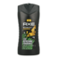 Shower gel wild green mojito & cedarwood 250 Millilitres
