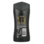 Shower gel wild green mojito & cedarwood 250 Millilitres