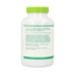 CLA 1000mg 100 cápsulas blandas