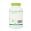 CLA 1000mg 100 cápsulas blandas
