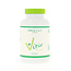 Omega 3-6-9 100 Softgels