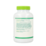 Aceite de borraja 100 cápsulas blandas