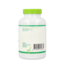 Aceite de borraja 100 cápsulas blandas
