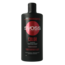 Syoss Color Shampoo 440 ml
