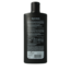 Syoss Color Shampoo 440 ml