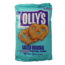 Pretzels originaux 140 g
