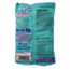 Original Pretzels 140 Gram
