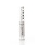 Brow artist plump transparant 000  1 Stuks