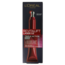 Revitalift laser X3 eyes 15 Millilitres