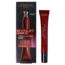 Revitalift laser X3 eyes 15 Millilitres