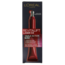 Revitalift laser X3 eyes 15 Millilitres