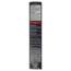 Revitalift laser X3 eyes 15 Millilitres