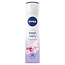 Antyperspirant Fresh Cherry 150 Mililitrów