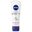 3-in-1 Repair Hand Cream 100ml