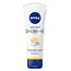 Handcreme Q10 3-in-1 Anti-Age 100 Milliliter